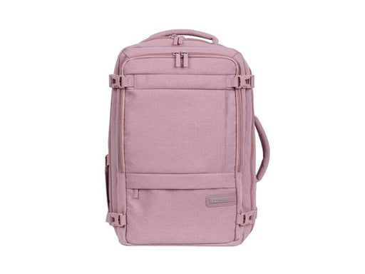 EAN 5901969450941 - NATEC CAMEL LITE mochila Mochila de viaje Rosa Poliéster imagen 2