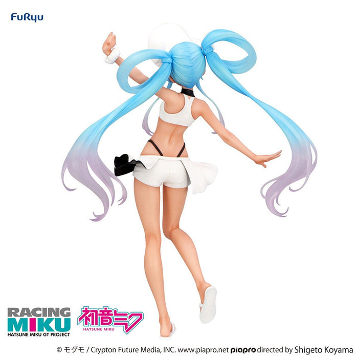 EAN 4571623503453 - FuRyuu FRYU50345 collectible figure imagen 7