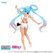 EAN 4571623503453 - FuRyuu FRYU50345 collectible figure imagen 7