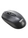 EAN 3567045018737 - Port Designs 501873 maletines para portátil 39,6 cm (15.6") Negro imagen 6