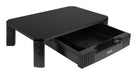 EAN 8433281016385 - TooQ TQMMPD02 soporte para monitor Escritorio imagen 2