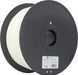 EAN 6938936710448 - Polymaker PA06002 material de impresión 3d Ácido poliláctico (PLA) Blanco 750 g imagen 8