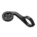 EAN 753759996062 - Garmin 010-11251-15 kit de montaje Negro imagen 4