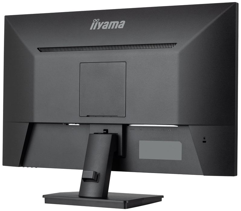 EAN 4948570124640 - iiyama ProLite XU2793QSU-B7 pantalla para PC 68,6 cm (27") 2560 x 1440 Pixeles Quad HD LED Negro imagen 8