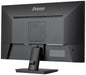 EAN 4948570123070 - iiyama ProLite XU2793QSU-B6 pantalla para PC 68,6 cm (27") 2560 x 1440 Pixeles Wide Quad HD LED Negro imagen 8