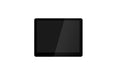 EAN 5715063757574 - Capture CA-M6-2NDDIS1TOUCH monitor POS 24,6 cm (9.7") 1024 x 768 Pixeles XGA LCD Pantalla táctil imagen 2