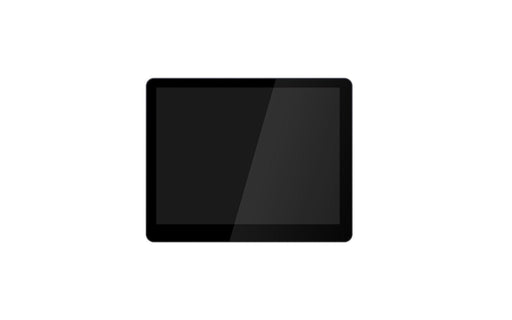 EAN 5715063757574 - Capture CA-M6-2NDDIS1TOUCH monitor POS 24,6 cm (9.7") 1024 x 768 Pixeles XGA LCD Pantalla táctil imagen 2