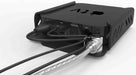 EAN 0854249006404 - Compulocks ATVEN35 kit de montaje Negro imagen 6