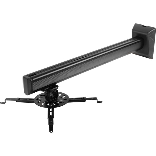 EAN 4043718263936 - InLine 23139A soporte para TV Negro imagen 1