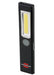 EAN 4007123690466 - Brennenstuhl 1175590110 linterna Negro Linterna de mano LED imagen 1