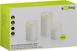 EAN 4040849777790 - Goobay 77779 iluminación decorativa Figura iluminada decorativa LED 0,06 W imagen 2
