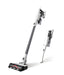 EAN 6974950109233 - Tineco A30S Aspiradora escoba 2 en 1 Batería Secar HEPA Sin bolsa 1 L 160 W Negro, Gris, Blanco imagen 1