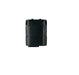 EAN 5711783792871 - Zebra BTRY-TC7X-46MAH-10 pieza de repuesto para ordenador de bolsillo tipo PDA Batería imagen 1