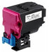 EAN 0039281052897 - Konica Minolta A0X5350 cartucho de tóner 1 pieza(s) Original Magenta imagen 1