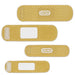 EAN 50743656156 - Little Tikes First Aid Kit imagen 4