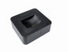 EAN 8716309127189 - Gembird Bluetooth call center ausin?s mono juodas imagen 5