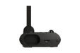 EAN 4719552127252 - AVer F50+ cámara de documentos Negro 25,4 / 3,2 mm (1 / 3.2") CMOS USB 2.0 imagen 4