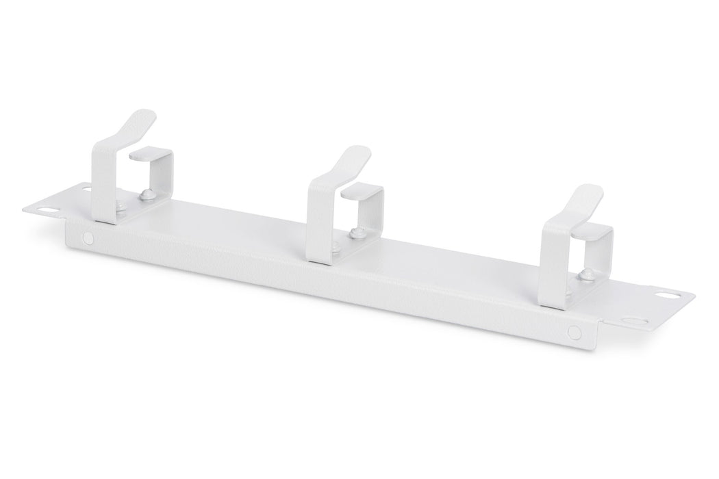 EAN 4016032147176 - Digitus DN-10 ORG-1U accesorio para panel de conexiones imagen 5