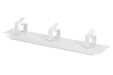 EAN 4016032147176 - Digitus DN-10 ORG-1U accesorio para panel de conexiones imagen 5