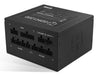 EAN 8436587976087 - NOX Hummer GDM 1200W GOLD unidad de fuente de alimentación 20+4 pin ATX ATX Negro imagen 3