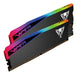 EAN 4711378430158 - Patriot Memory Viper Elite 5 Ultra VEUR532G6028K módulo de memoria 32 GB 2 x 16 GB DDR5 6000 MT/s 288-pin imagen 3