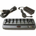 EAN 5704174280583 - Honeywell 8670378CHARGER-VI accesorio para lector de código de barras Base de carga imagen 1