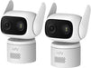 EAN 194644269364 - Eufy WiredCam C31 2-Cam Pack Cámara de seguridad IP Interior y exterior 1080 x 1920 Pixeles imagen 1