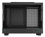 EAN 6933412774013 - DeepCool CH160 MESH Negro imagen 5