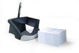 EAN 4005546700502 - Durable 771602 nota autoadhesiva imagen 1