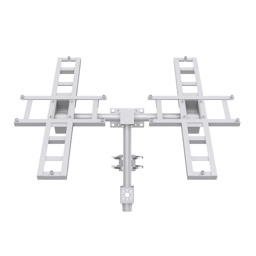 EAN 8885020628364 - TP-Link VIGI 180W Solar Mount accesorio para montaje de panel solar Set de montaje imagen 1