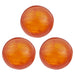 EAN 5010994193638 - Nerf Super Soaker Hydro Balls imagen 1
