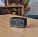 EAN 4711317998510 - Sangean WR-9 Personal Analógica Roble imagen 7