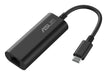 EAN 4711636101585 - ASUS USB-C2500 V2 Ethernet imagen 4