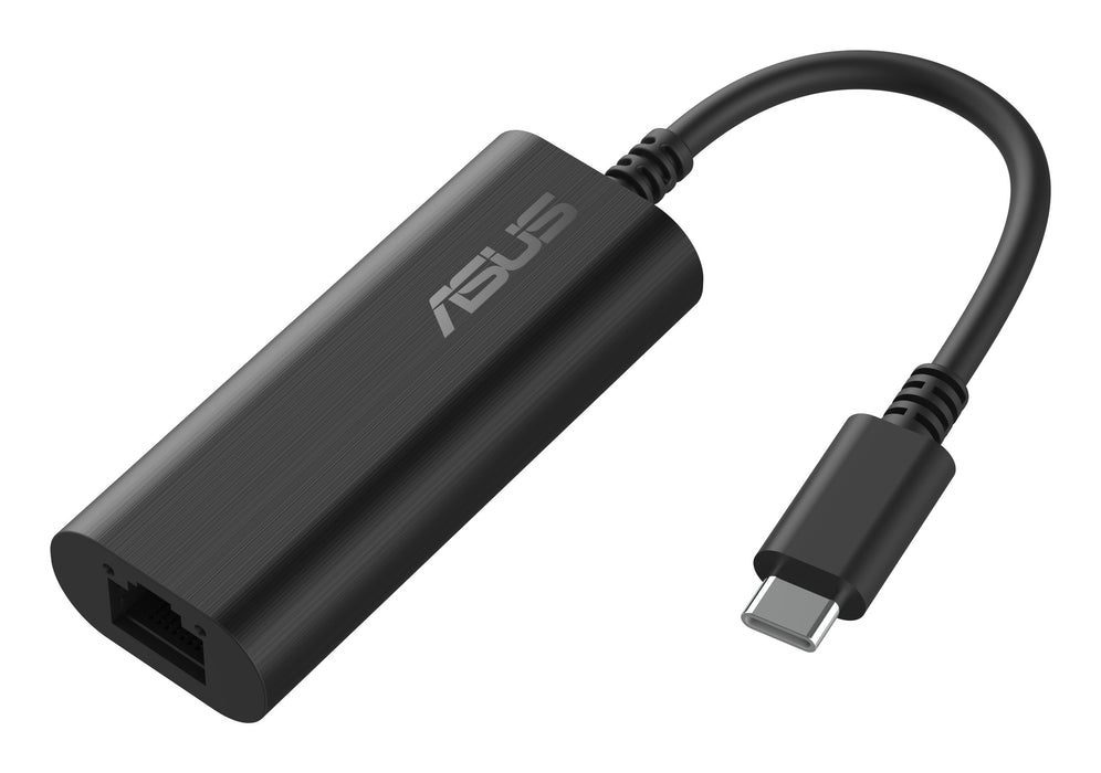 EAN 4711636101585 - ASUS USB-C2500 V2 Ethernet imagen 4