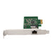 EAN 4717964703620 - Edimax EN-9225TX-E adaptador y tarjeta de red Interno Ethernet 2500 Mbit/s imagen 2