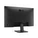 EAN 8806084706256 - LG 27MR400-B pantalla para PC 68,6 cm (27") 1920 x 1080 Pixeles Full HD LED Negro imagen 7