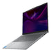 EAN 199275055621 - Lenovo IdeaPad Slim 5 14IMH10 Intel Core Ultra 9 185H Portátil 35,6 cm (14") WUXGA 16 GB DDR5-SDRAM 1 TB S imagen 6