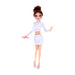 EAN 810087219482 - Dress To Impress Lana imagen 4