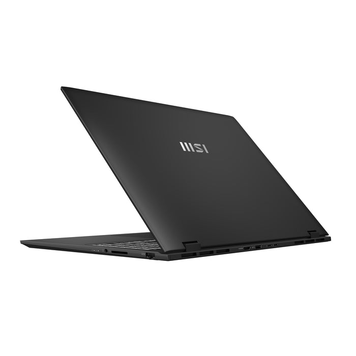EAN 4711377454599 - MSI Prestige 16 AI Evo B1MG-234FRNN Copilot+ PC Intel Core Ultra 7 165H Portátil 40,6 cm (16") Full HD+ 1 imagen 4