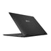 EAN 4711377454599 - MSI Prestige 16 AI Evo B1MG-234FRNN Copilot+ PC Intel Core Ultra 7 165H Portátil 40,6 cm (16") Full HD+ 1 imagen 4