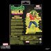 EAN 5010996411709 - Marvel G24075L00 figura de juguete para niños imagen 8