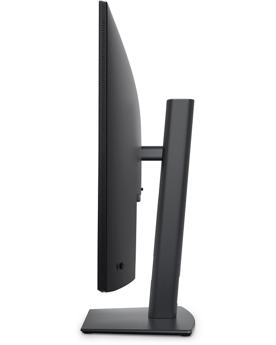 EAN 5397321025146 - DELL UltraSharp U3226Q pantalla para PC 80 cm (31.5") 3840 x 2160 Pixeles 4K Ultra HD QD-OLED Negro imagen 5