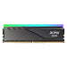 EAN 4711085948434 - XPG LANCER BLADE RGB módulo de memoria 16 GB 1 x 16 GB DDR5 6000 MT/s 288-pin DIMM imagen 1