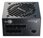 EAN 4711173879114 - Seasonic CORE GC-850 ATX 3.1 unidad de fuente de alimentación 850 W 24-pin ATX Negro imagen 7