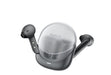 EAN 6939119079901 - Havit 6939119079901 auricular y casco Auriculares Inalámbrico Dentro de oído Música Bluetooth Negro imagen 6