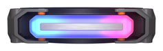 EAN 4710483778636 - COUGAR CF-ARB12HB-RGB Módulo de ventilador imagen 5