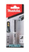EAN 0088381789349 - Makita E-20270 soporte para puntas de destornillador 1 pieza(s) imagen 3