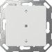 EAN 4010337090625 - GIRA System 55 Interruptor oscilante 1P Blanco imagen 1