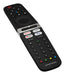 EAN 4013833072317 - Grundig 65 GIQ 8900B 165,1 cm (65") 4K Ultra HD Smart TV Wifi Negro imagen 9
