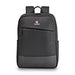 EAN 8435430628135 - NGS MONRAY SACKS VENTURE BLACK 39,6 cm (15.6") Mochila Negro imagen 1